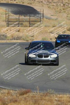 media/Sep-29-2024-Turn8 Trackdays (Sun) [[1cf3b4bb64]]/Green/Session 1 (Turn 3)/